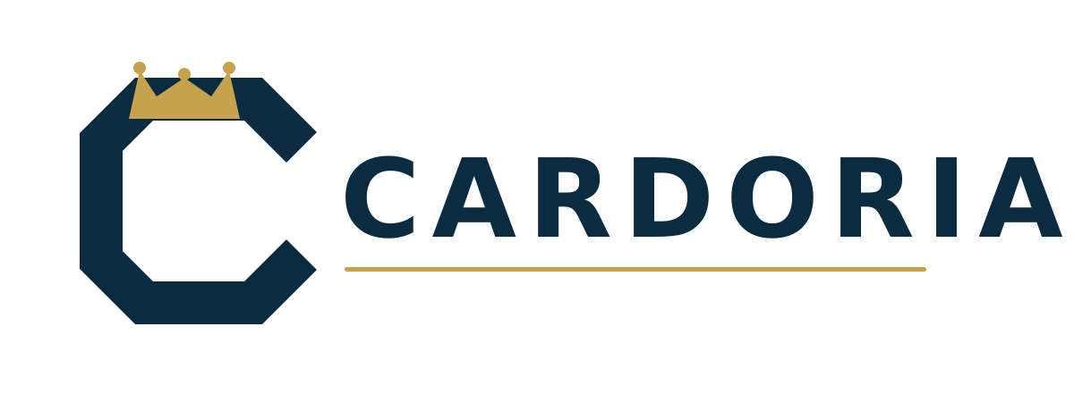 Cardoria